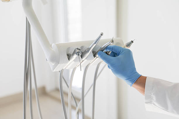 24/7 Emergency Teeth Whitening experts in Allyn, WA