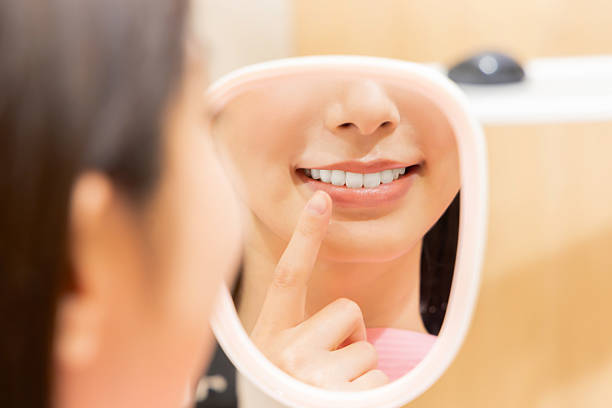 Affordable Teeth Whitening solutions in Allyn, WA